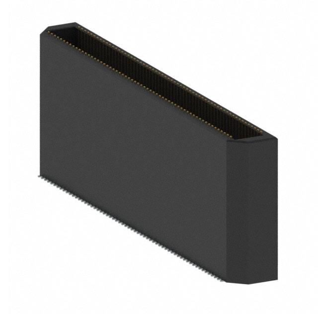 BTE-060-05-C-D Samtec Inc.  Matrices de type bord Mezzanine (carte à carte)